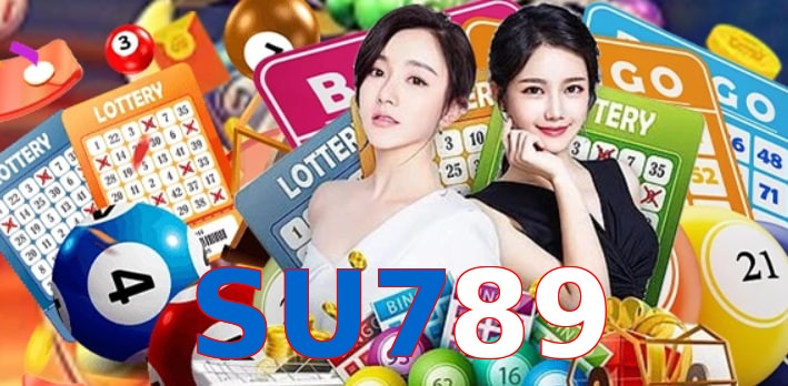 SU789