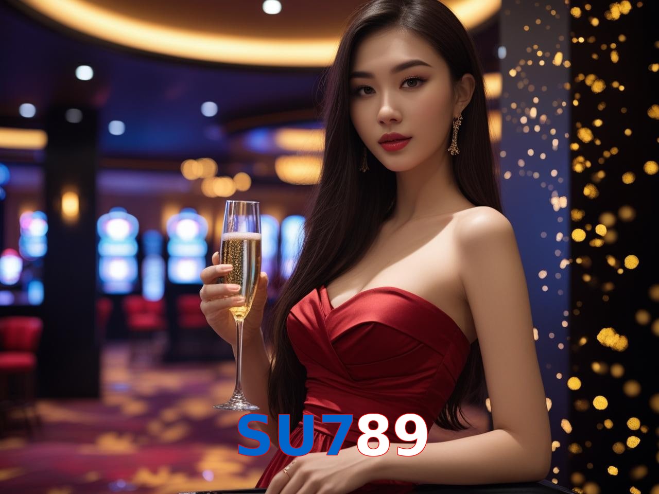 SU789