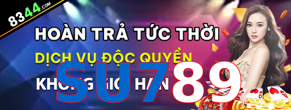 SU789