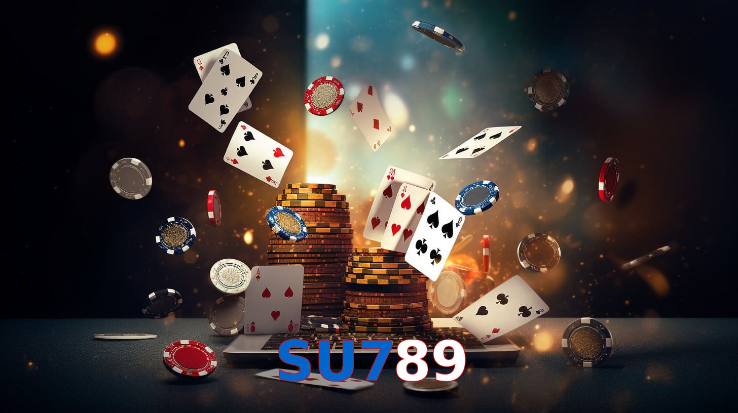 SU789