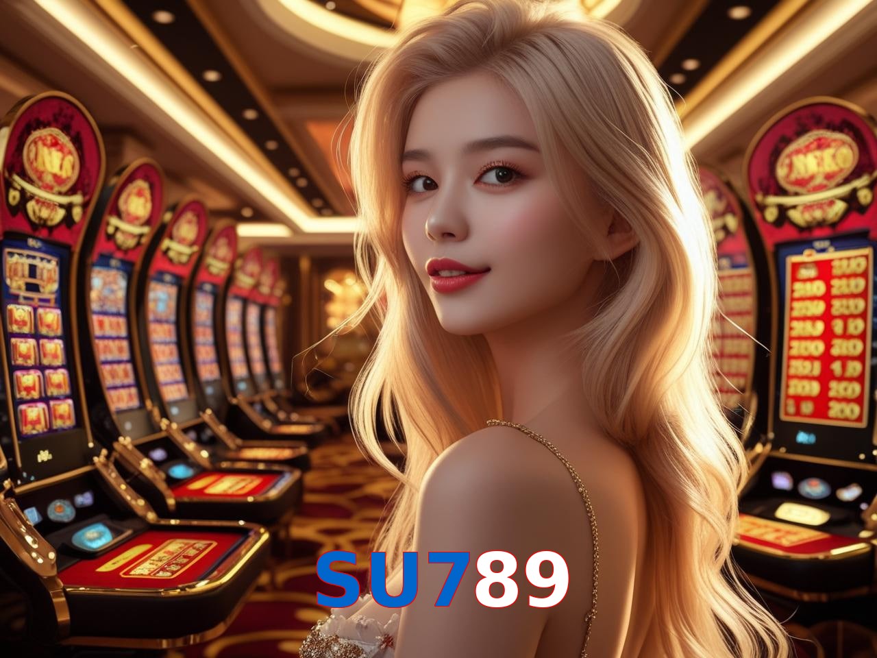 SU789