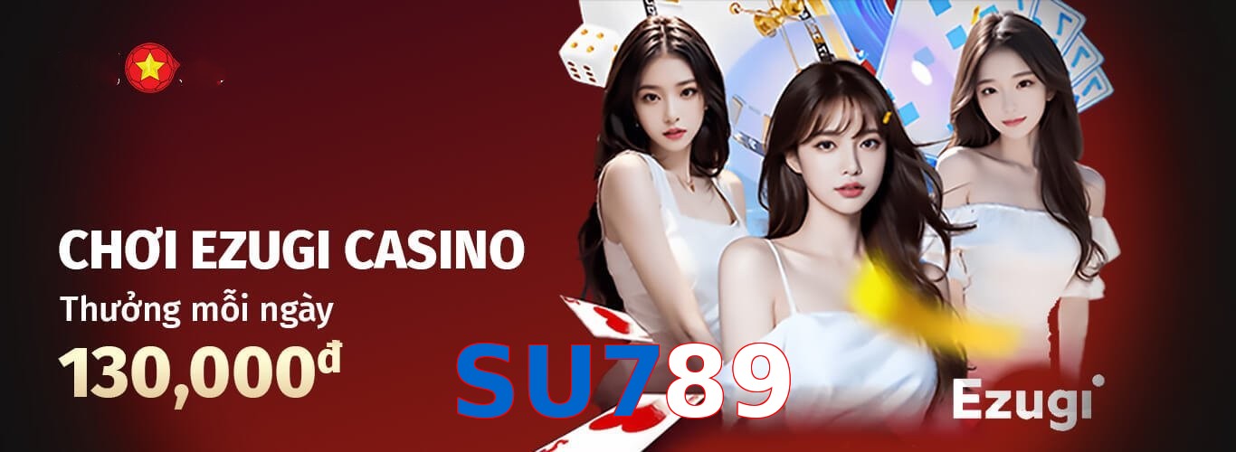 SU789