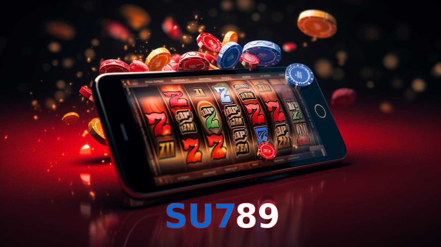 SU789