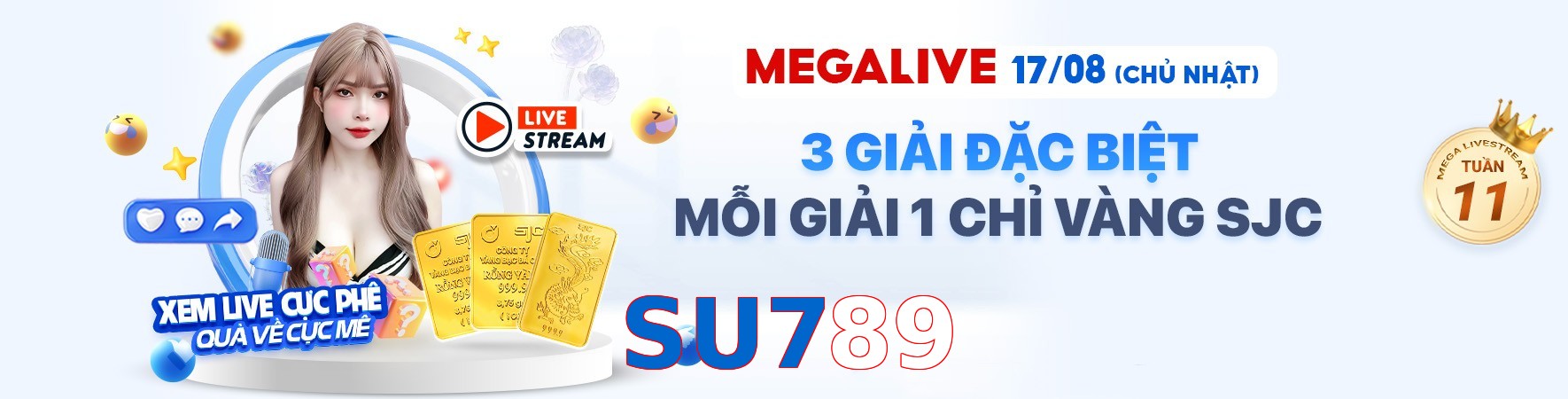 SU789