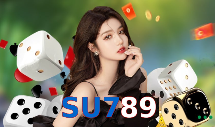 SU789
