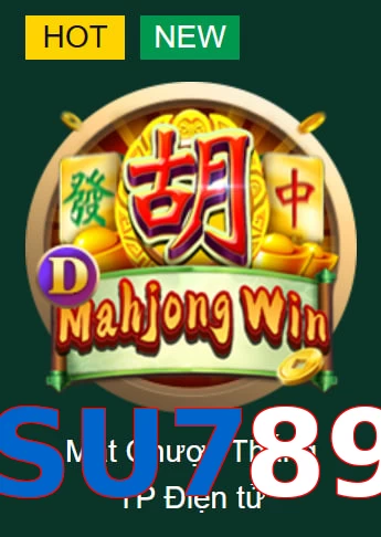 SU789