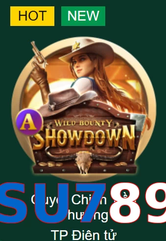 SU789