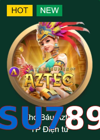 SU789