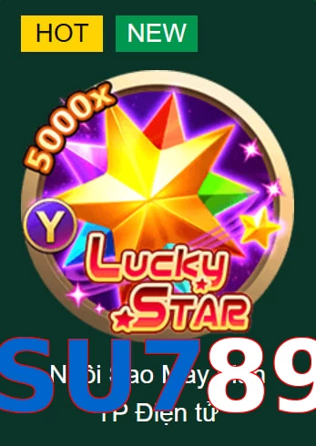 SU789